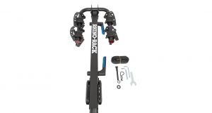 Rhino-Rack Bike Rack 2 Bikes RBC045