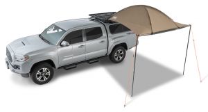 Rhino-Rack Dome 1300 Awning 32125