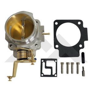 Crown Automotive Throttle Body for 91-04 Various Jeep Models RT35010