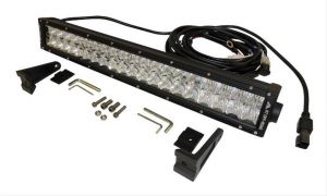 RT-OFF-ROAD 21.5" LED Light Bar RT28083