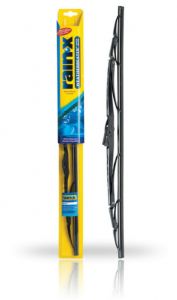 Rain-X® RearView™ Rear Wiper Blades - Rain-X