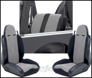 smittybilt xrc seat covers