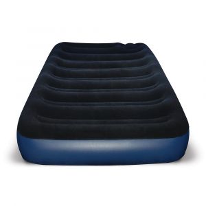 Napier Sportz Air Mattress - Full Size (75" x 50") - 32100