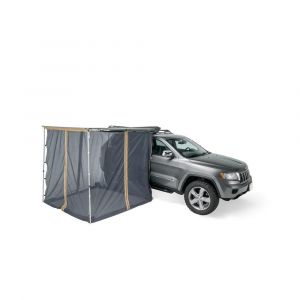 Thule Tepui Mosquito Netting 8002X1001