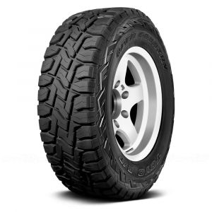 Toyo Open Country R/T Tire LT285/65R18 Load E 350260