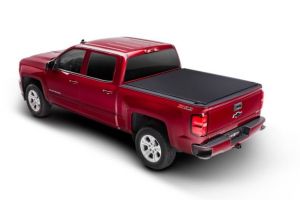 Truxedo Pro X15 Truck Bed Cover for 20+ Jeep Gladiator JT 1423201