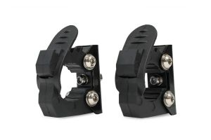 DV8 Universal Quick Release Tool Mounts UNRM-01