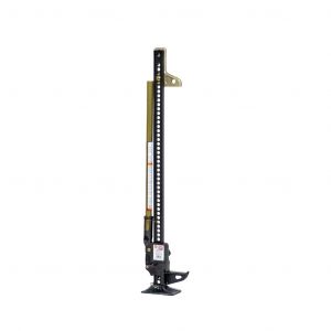 Hi-Lift Jack X-Treme Jack 60" in Charcoal Metallic XT-605PC