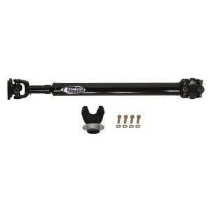 Yukon Gear & Axle 1310 OE Rear Drive Shaft for 07-18 Jeep Wrangler JK 2-Door YDS005-