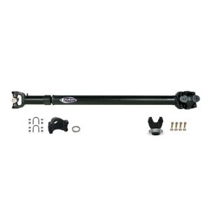 Yukon Gear & Axle 1310 HD Rear Drive Shaft 45.25"|Dana 35 for 18+ Jeep Wrangler JL Unlimited YDS029