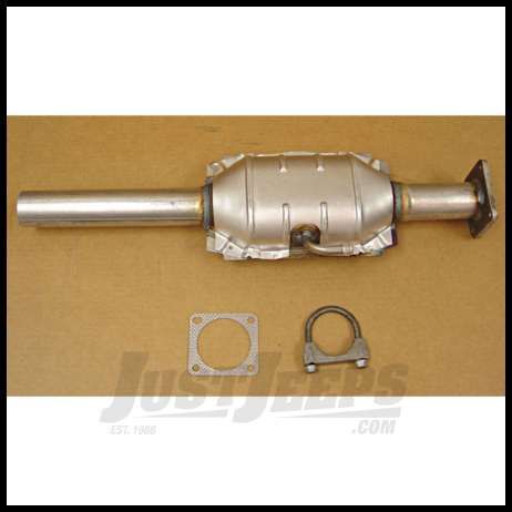 Yj Catalytic Converter Britain, SAVE 43% 