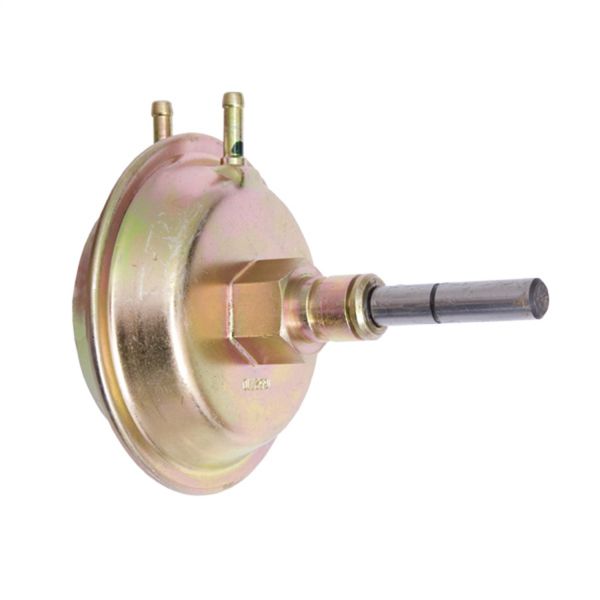 Buy Omix-ADA Disconnect Axle Vacuum Motor Kit 1991-1995 Jeep Wrangler YJ,  1991-1992 Jeep Cherokee XJ  for CA$