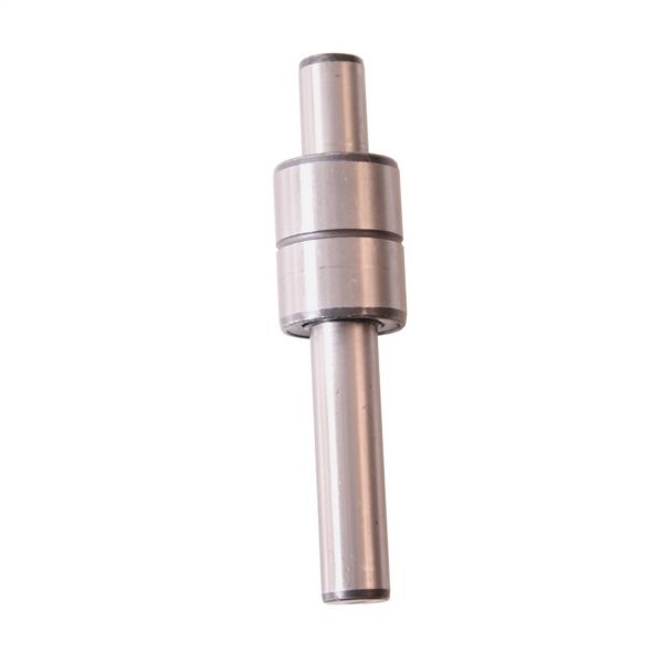 OMIX 17416.03 Valve Guide for 52-71 Jeep CJ Series & M-38A1 with 134c.i.  F-Head Engine