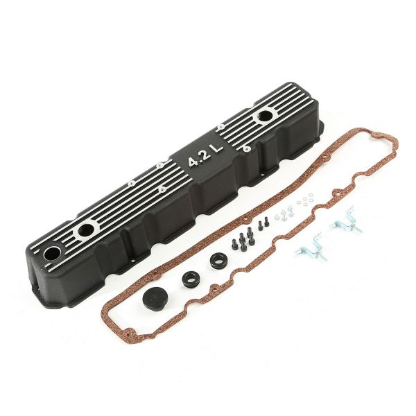 4.2 deals valve cover