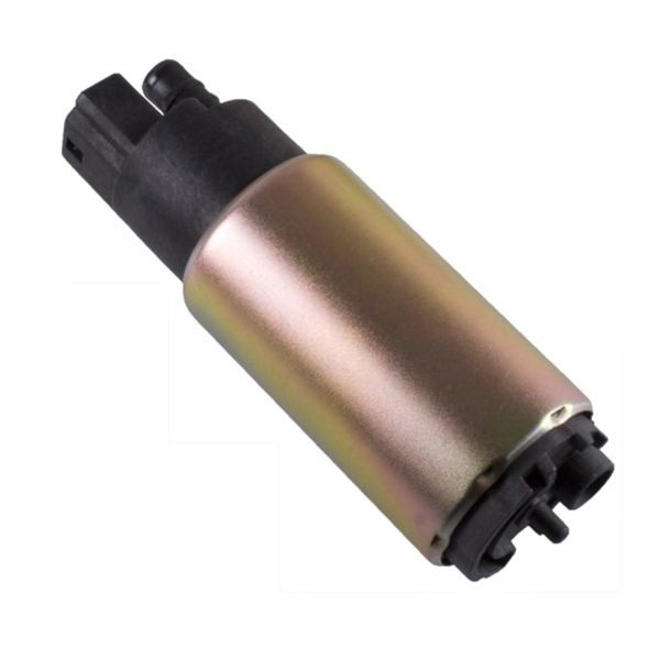 Buy Omix-ADA Fuel Pump For 1994-96 Jeep Wrangler YJ & Cherokee XJ With   or  (In Tank)  for CA$