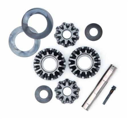 Buy G2 Axle & Gear Internal Spider Gear Nest Kit For 1994-06 Jeep Wrangler  YJ & Wrangler TJ With Dana 35 Rear Axle 20-2049 for CA$