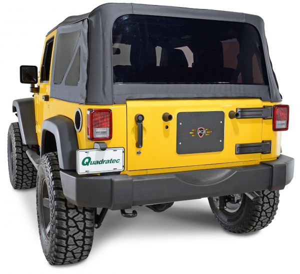 jeep wrangler vent covers