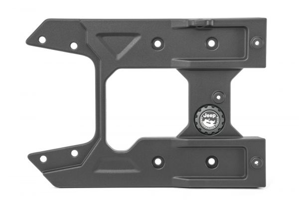 mopar jl tailgate reinforcement