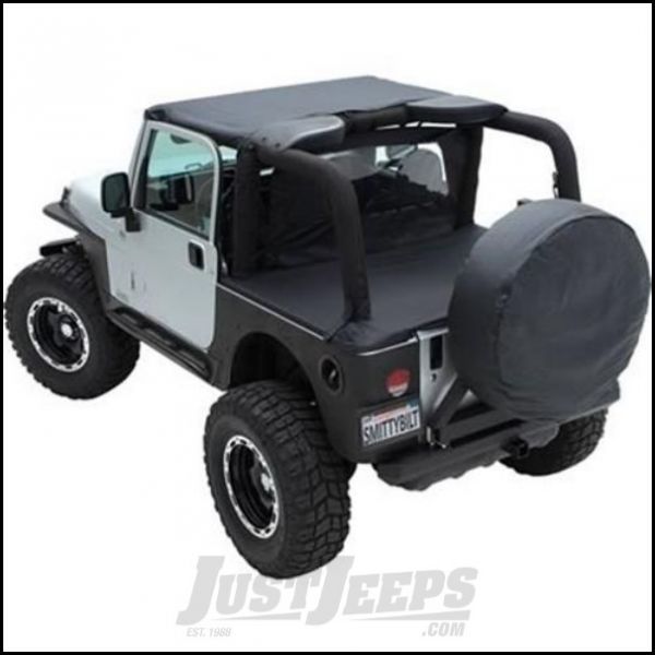 jeep wrangler windshield channel