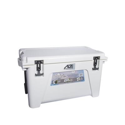 Best 25 quart store cooler