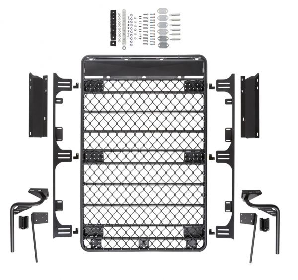 Arb 3813030 deals