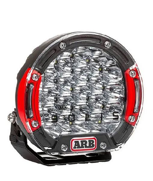 Buy ARB Intensity Solis LED Driving Light Spot SJB36S for CA 359.95
