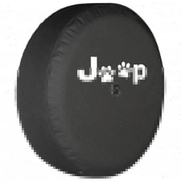 Spare tire covers jeep liberty online