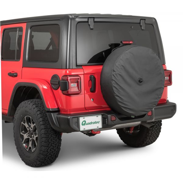 Buy WeatherTech Front Floor Liner For 2018+ Jeep Wrangler JL 2 Door &  Unlimited 4 Door Models for CA$
