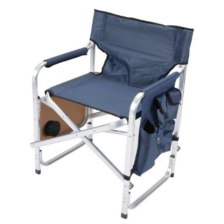 Faulkner best sale camping chairs