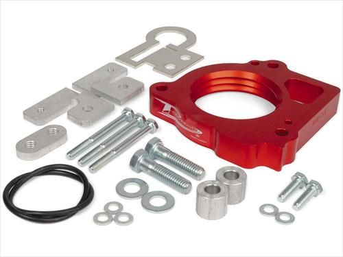 Buy AIRAID Throttle Body Spacer For 2003-04 WJ Grand Cherokee With 4.7L V8  engine 310-509 for CA$209.95