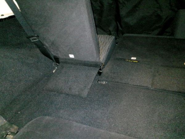 Buy Dirtydog 4X4 Trench Cover For 2007 18 Jeep Wrangler JK Unlimited 4 Door Models J4TR07R1BK for CA 80.95
