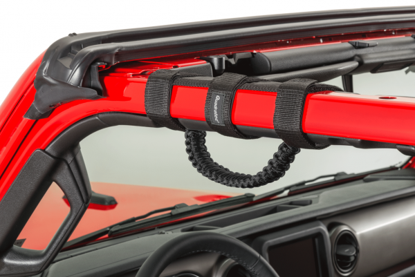 https://www.justjeeps.com/media/catalog/product/cache/45d4c246a3931bcb0e62b7813f65c5a5/k/g/kgy-quad-3in-paracord-grab-handles-jl-installed-black.png