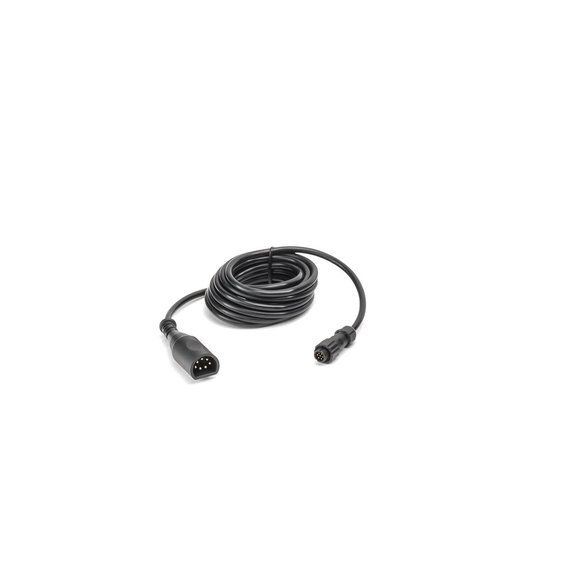 Quadratec Replacement Wireless Winch Remote Cable for Q-Performance Stealth  Winch 92123.6021