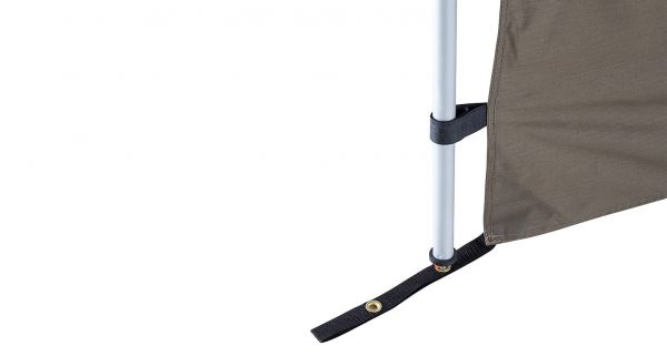 Rhino Rack Dome 1300 Side Wall 32131