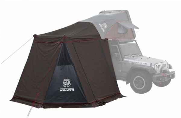 Ikamper Skycamp Mini Annex Hi A Anx 0030