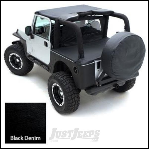 soft top cover jeep wrangler