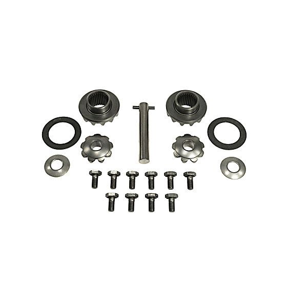 Dana 30 spider gears hot sale