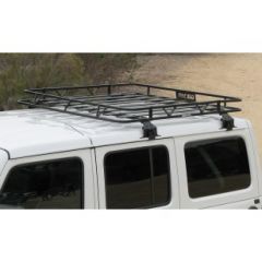 thule 300r rapid rain gutter