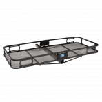 Pro series hitch rack hotsell