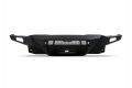 DV8 Spec Series Front Bumper for 21-23 Ford F-150 FBFF1-11