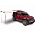 Havoc Offroad RealTruck Overland Awning OL-103