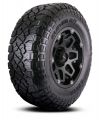 Kenda Klever R/T LT35x12.50R20 Load F Tire 601038