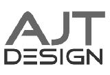 AJT Design