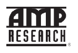 AMP Research