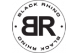 Black Rhino