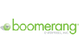 Boomerang Enterprises