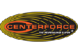 Centerforce