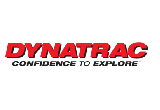 Dynatrac