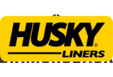 Husky Liners