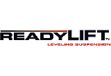 ReadyLIFT